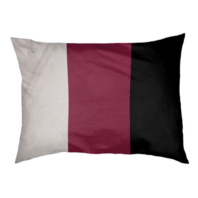 Coussin pour chien Arizona Tempe