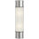 Chapman & Myers Oxford 18" Bath Sconce