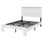  Base de lit plateforme-153349460
