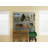 Bold Series 76.75'' H x 156'' W x 18'' D 12 Piece Garage Storage Cabinet Set-39585984-39586055-39586093