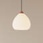 Gulp Pendant Light-1859644456-1859644539-1859644515