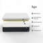 Matelas pour enfant Regen-648267129-648267131