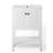 Steam 24" Bathroom Vanity-1058424593