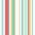 Bleu sarcelle / cerise