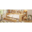 Lit de jour moderne avec rangement et bureau Dreamlet-118416145-118416143