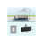 Outdoor Rug,Patio Rug,Reversible Outdoor Rug,Waterproof Plastic Straw With Carry Bag-581114791-581114785