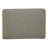 Gwenna Upholstered Ottoman
