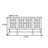 Retro Sideboard-765988875-765988877
