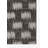 Jarka Geometric Indoor / Outdoor Rug-1380661284