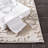 Global Performance Indoor/Outdoor Area Rug-1823429896