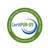 Slumber Solutions 7 Inch University Mattress-115958055
