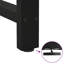 Seaira Coffee Table Legs Steel-852566162-852566250