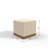 Perry Outdoor Cover-895366599-895366452