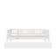 Lit de jour simple avec couchette Miesner-88623505