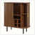 Walnut est en rupture de stock