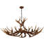 Lustre Rohrbach-1665339195-1727971514