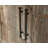Edmondson Bookcase-86773074