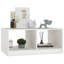 Gerred Solid Coffee Table with Storage-1322804249