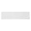 Linges de table Wilmott-48012654