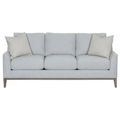 Hendrix Sofa