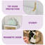 Boîte de rangement pour chaussures 20 paires