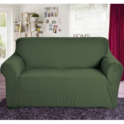 Housse pour causeuse Luxury
