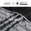 Paire de rideaux occultant Delaiah-927836846-927836847