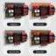 Support à outils électrique Adaeze Power