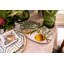 Amazōnia Porcelain China Platter