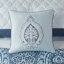 Ensemble de couette King 8 pièces-136331103