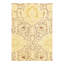 Wildan Southwestern Area Rug