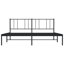 Lokesh Metal Bed-92986543-92986540