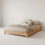 Base de lit Hardnett-1803479421-1803479410