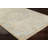 Didimo Wool Oriental Indoor Rug-2077897793