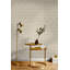 Caddo 53cm x 10.5cm Metallic Wallpaper Roll-1391057482
