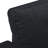 86'' Upholstered Pull-Out Sofa Bed