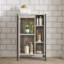 Adedoyin Bathroom Cabinet