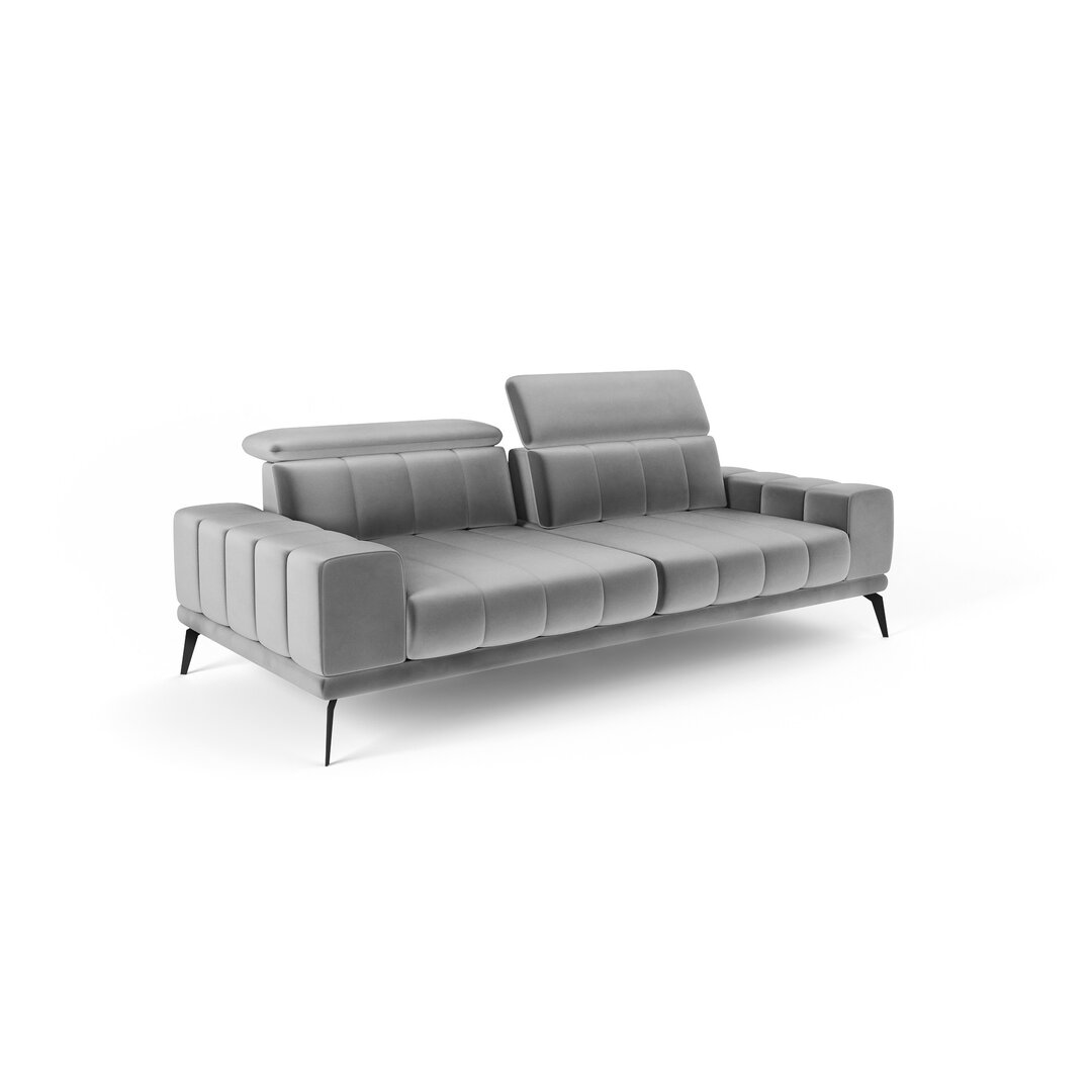 3-Sitzer Sofa Ayotte