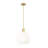 Jalaia 1 - Light Pendant-867882280