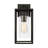 Kota Wall Light-26260455-26260376