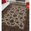 Trinity One-of-a-Kind 6'2" X 9'4" Area Rug