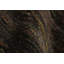 Textural One-of-a-Kind 9'x12 Hand Knotted Area Rug