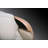Heated Massage Chair-100509879