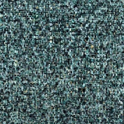 56" Stain Resistant Performance Chenille Fabric by the Yard