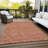Wellsboro Area Rug-227154436