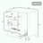 30-inch Vanity with Sink Combo-1513646470-1513646489