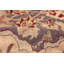 One-of-a-Kind Rectangle 14' X 20'10" Area Rug
