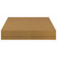Floating Shelf-1643058936-1643058937
