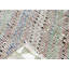 One-of-a-Kind 6'4" X 8'11" Area Rug