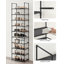 Shoe Rack-788098968-796185127